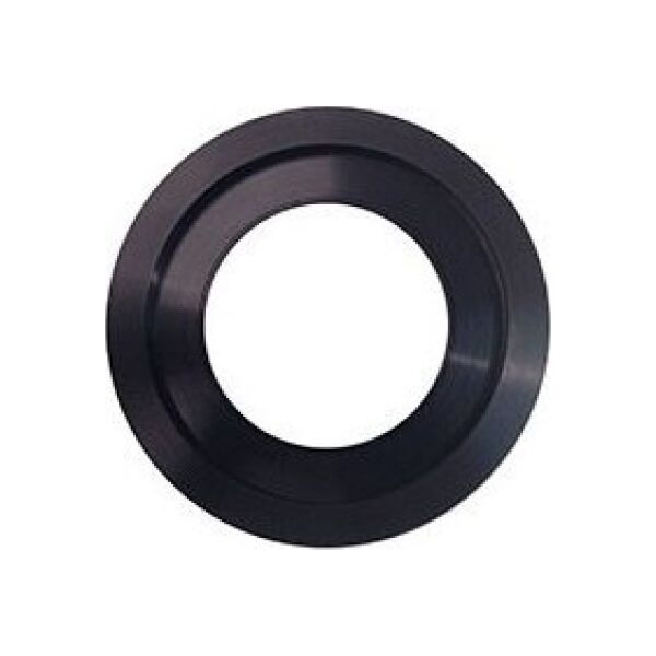Lee adapter ring wide 72mm