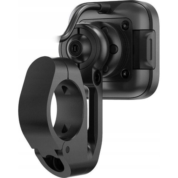 Peak Design Mobile Motorcycle Bar Mount V2 Charging