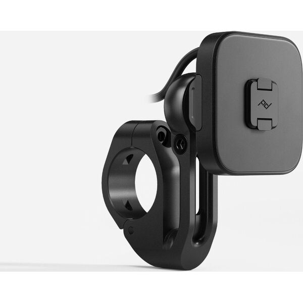 Peak Design Mobile Motorcycle Bar Mount V2 Charging