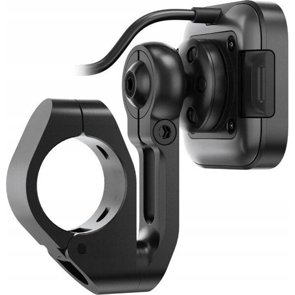 Peak Design Mobile Motorcycle Bar Mount V2 Charging