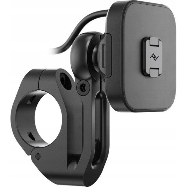 Peak Design Mobile Motorcycle Bar Mount V2 Charging