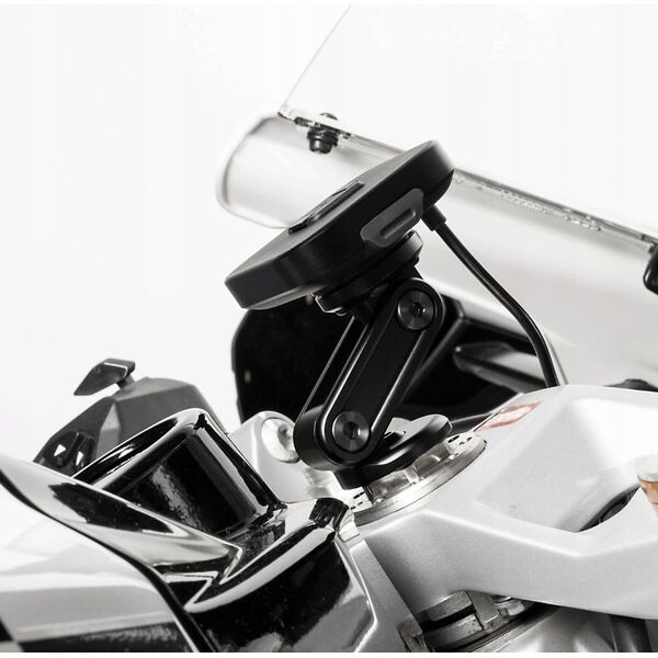 Peak Design Mobile Motorcycle Stem Mount Charging