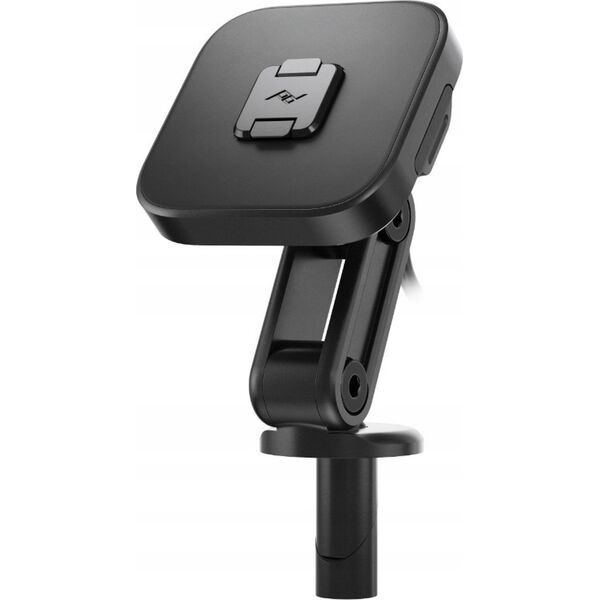 Peak Design Mobile Motorcycle Stem Mount Charging