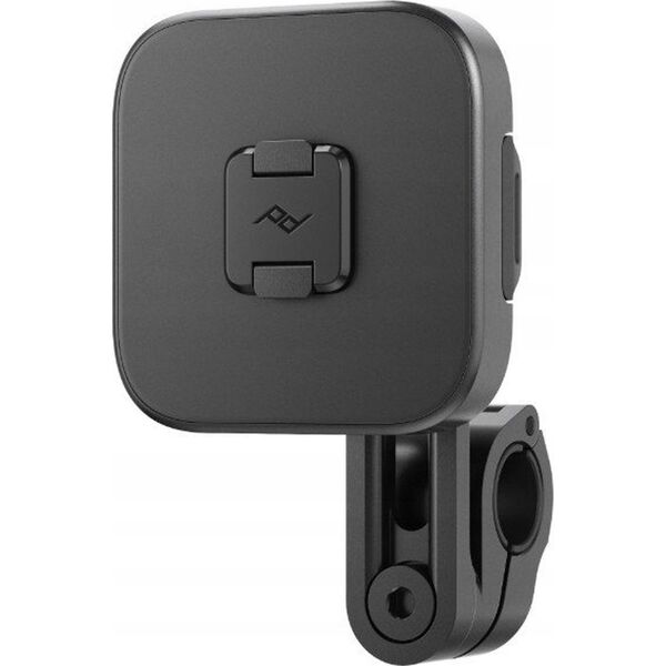 Peak Design Mobile Motorcycle Mirror Mount Charging
