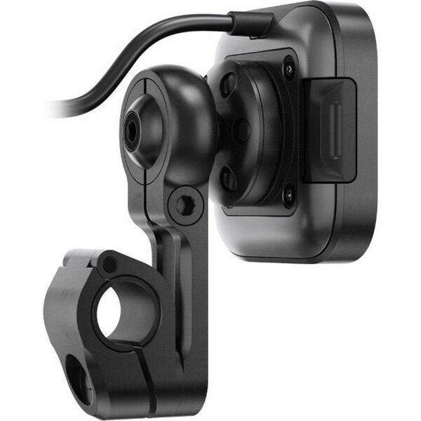 Peak Design Mobile Motorcycle Mirror Mount Charging