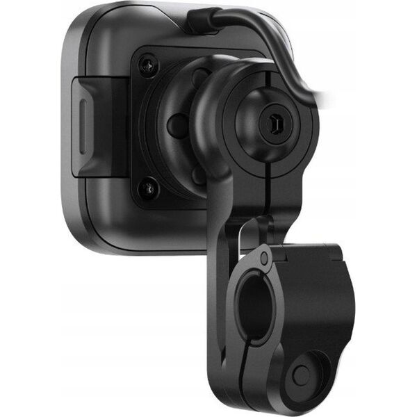 Peak Design Mobile Motorcycle Mirror Mount Charging