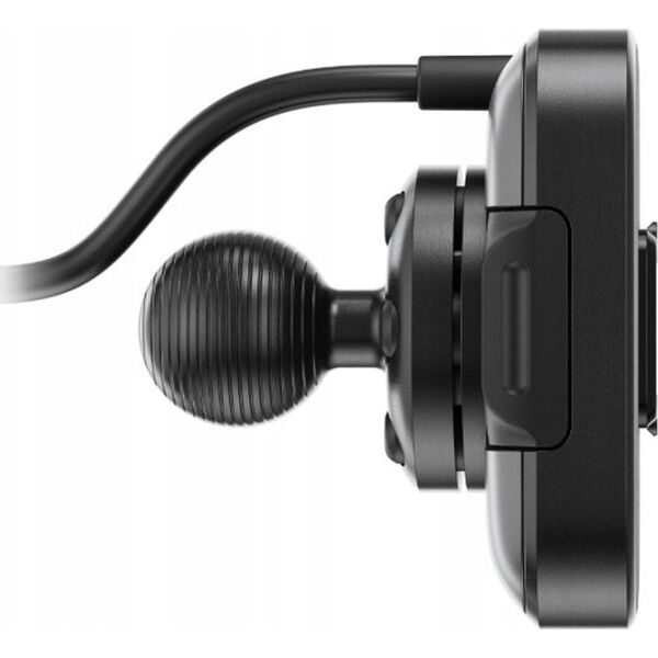 Peak Design Mobile Ball Mount Adapter 20mm Locking & Charging