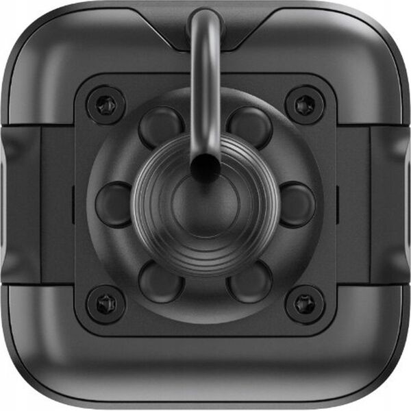 Peak Design Mobile Ball Mount Adapter 20mm Locking & Charging