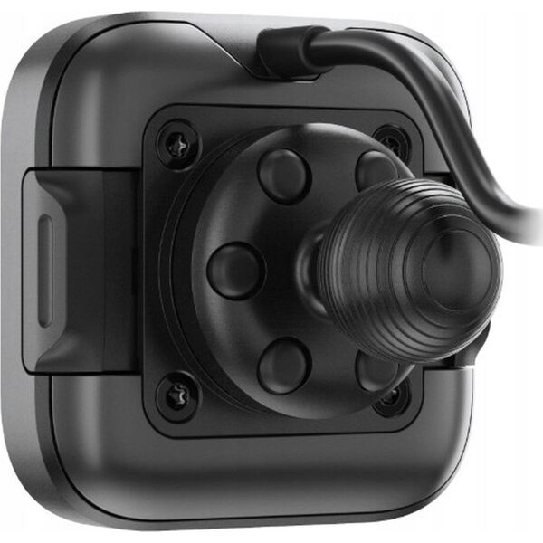 Peak Design Mobile Ball Mount Adapter 20mm Locking & Charging