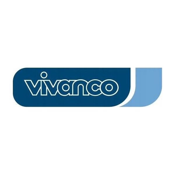 Vivanco adapter 3.5mm - 6.3mm (46066)