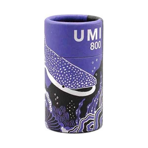 FilmNeverDie film Umi 800/36