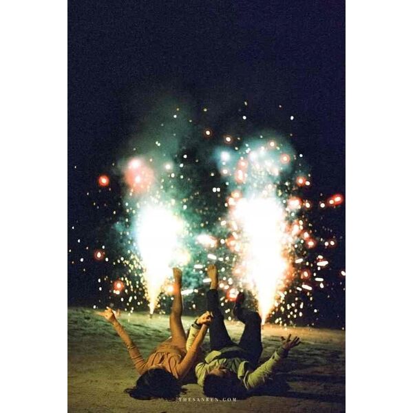 FilmNeverDie film Umi 800/36