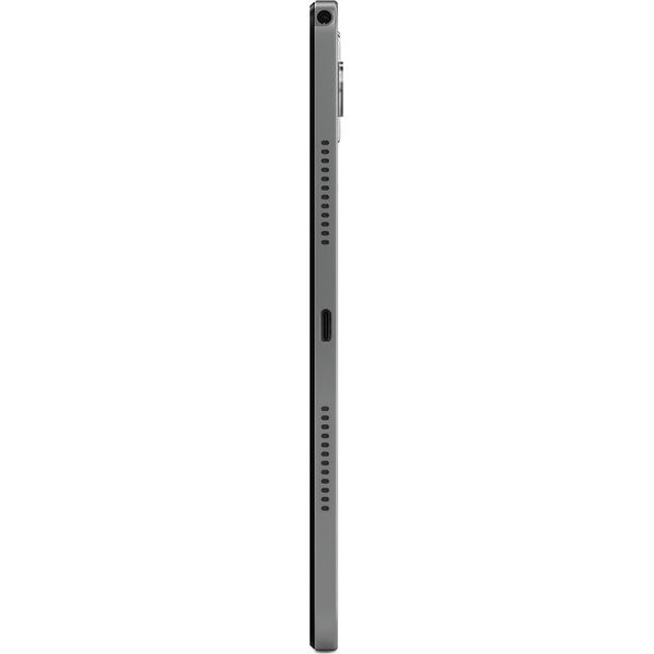 Lenovo Tab M11 Mediatek 128 GB 27,8 cm (10.9") 8 GB Wi-Fi 5 (802.11ac) Android 13 Szary