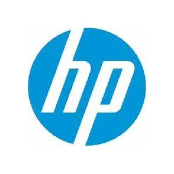 HP 7NN32AAE - 1 license(s) - Upgrade