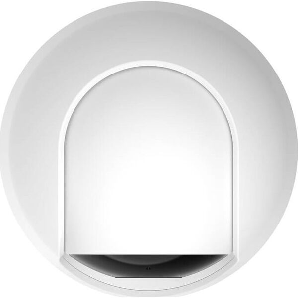 Obrotowa kamera wewnętrzna 360 Botslab 2 C211 3MP