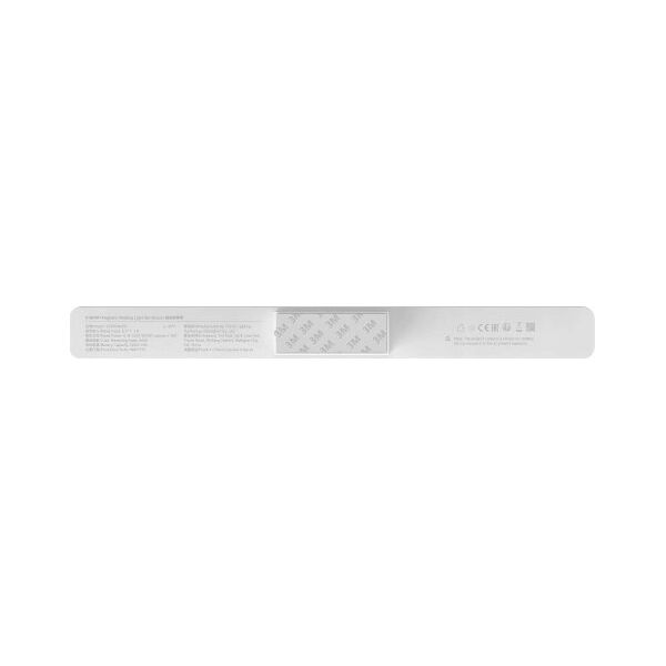 Xiaomi Magnetic Reading Light Bar