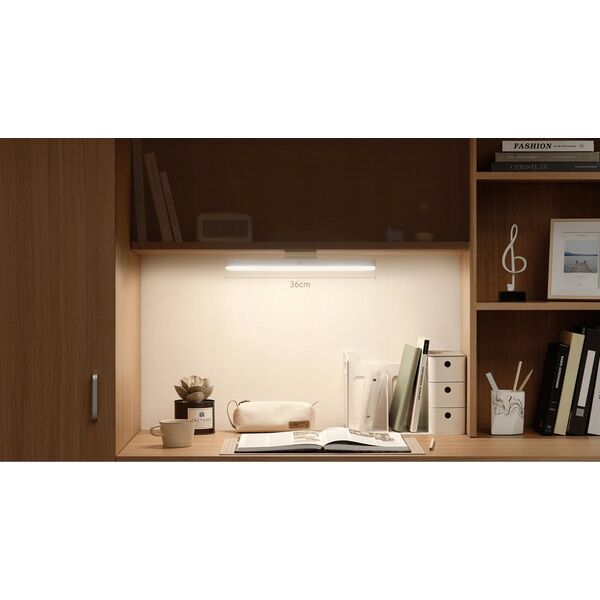 Xiaomi Magnetic Reading Light Bar