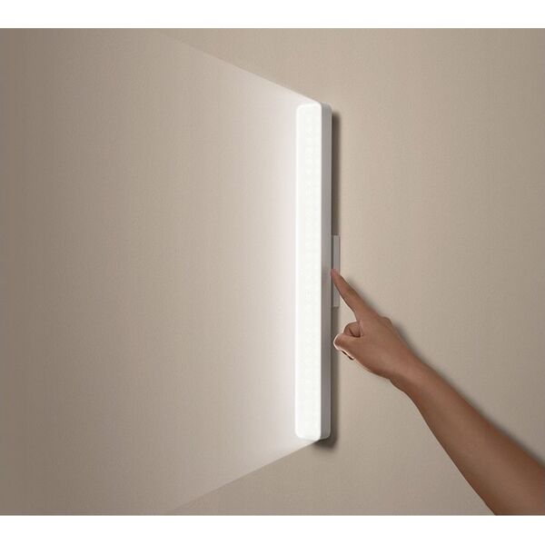 Xiaomi Magnetic Reading Light Bar