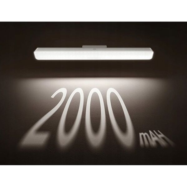 Xiaomi Magnetic Reading Light Bar