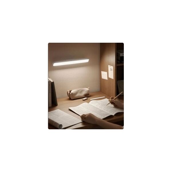 Xiaomi Magnetic Reading Light Bar