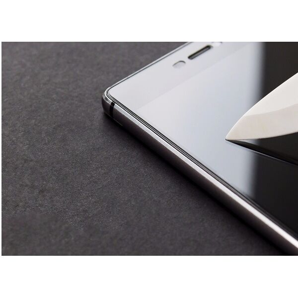 3MK FlexibleGlass Samsung Galaxy A50