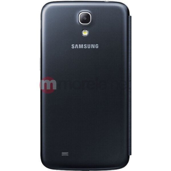Samsung Etui S-View do Galaxy Mega EF-CI920BBEGWW