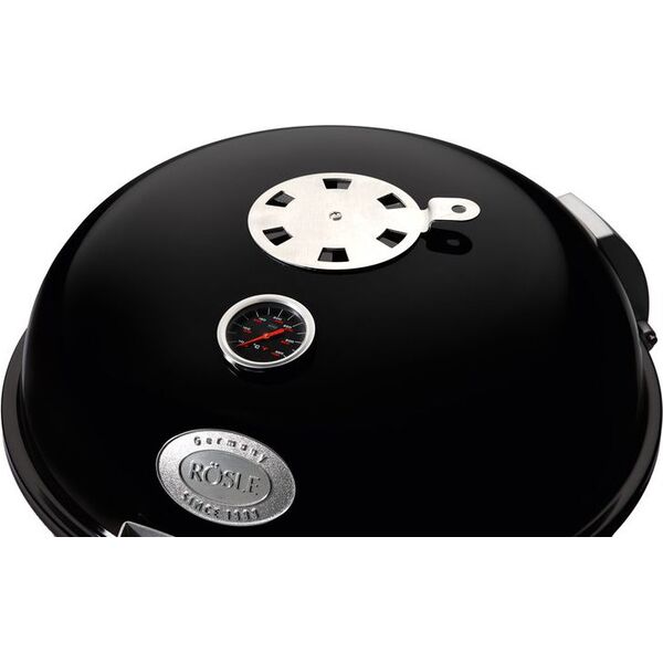 Rosle Grill węglowy Sport F50 Roesle