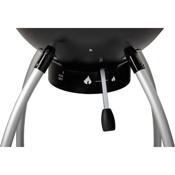 Rosle Grill węglowy Sport F50 Roesle