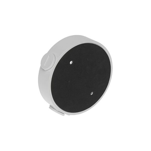 Dahua Technology Uchwyt sufitowy do kamer PFA138