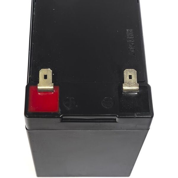 Green Cell Akumulator 12V/7Ah (AGM04)
