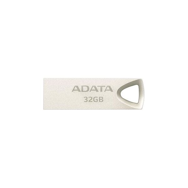 Pendrive ADATA UV210, 32 GB  (AUV210-32G-RGD)