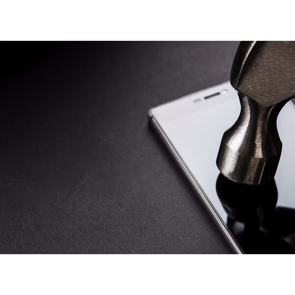 3MK FlexibleGlass Lenovo Tab M10 Plus 3rd gen 11