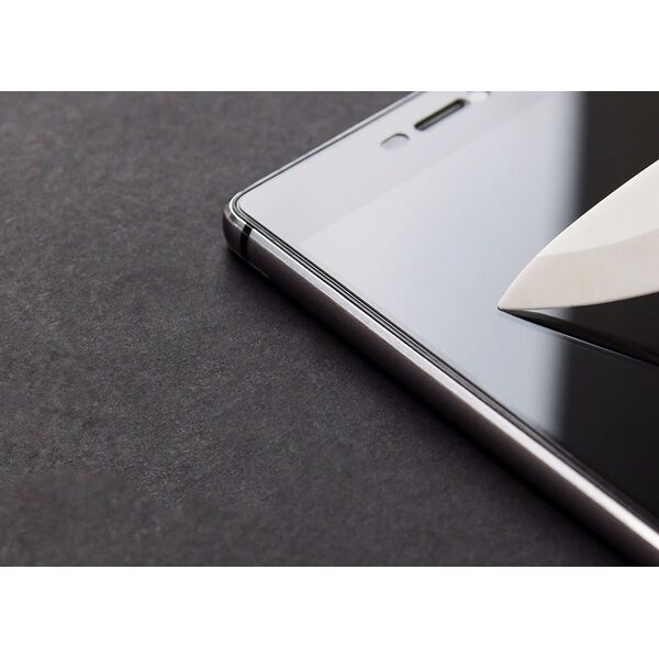 3MK FlexibleGlass Lenovo Tab M10 Plus 3rd gen 11