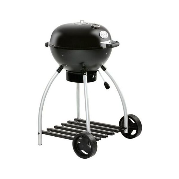 Rosle Grill węglowy Sport F50 Roesle