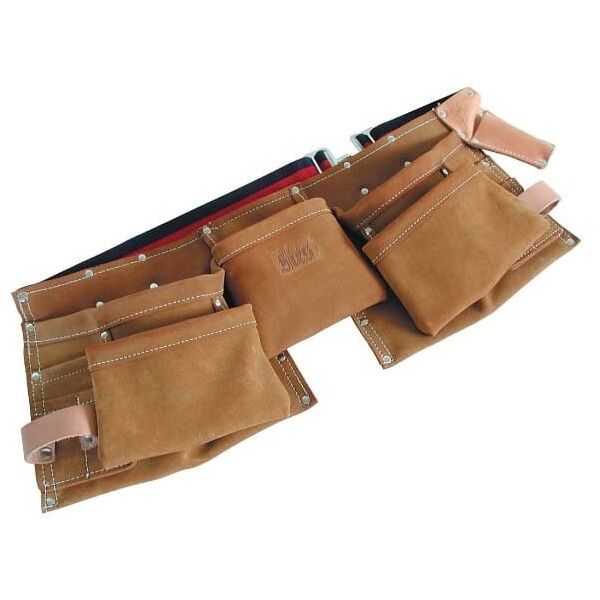Modeco Pas monterski MN-03-218