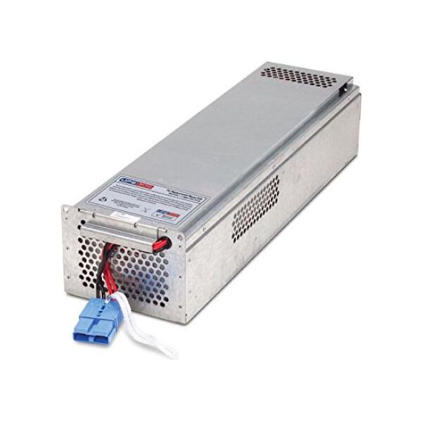 APC Akumulator (RBC27)