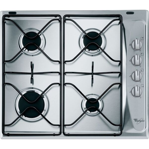 Płyta grzewcza Whirlpool AKM 268/IX