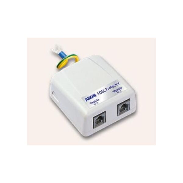 Acar Axon ADSL Protector