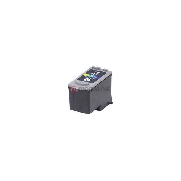 Tusz Canon tusz CL-41 (color)