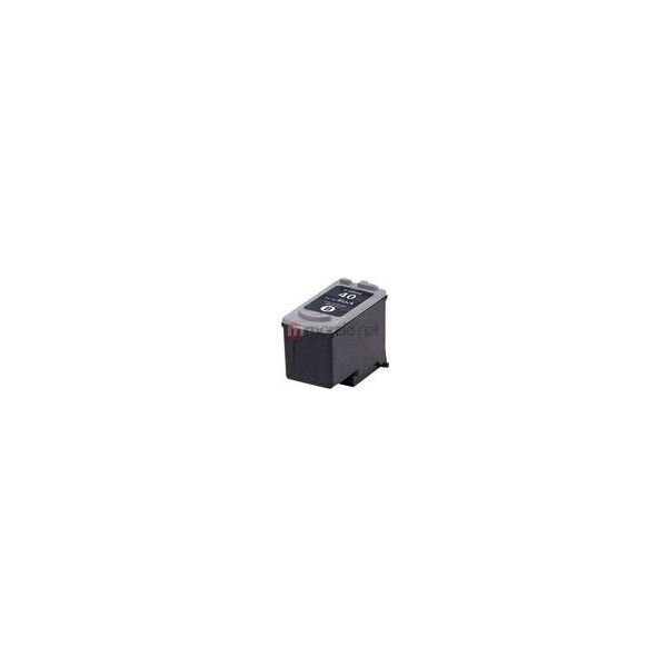 Tusz Canon tusz PG-40 (black)
