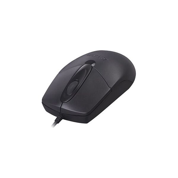 Mysz A4Tech OP-720 (A4TMYS43754)