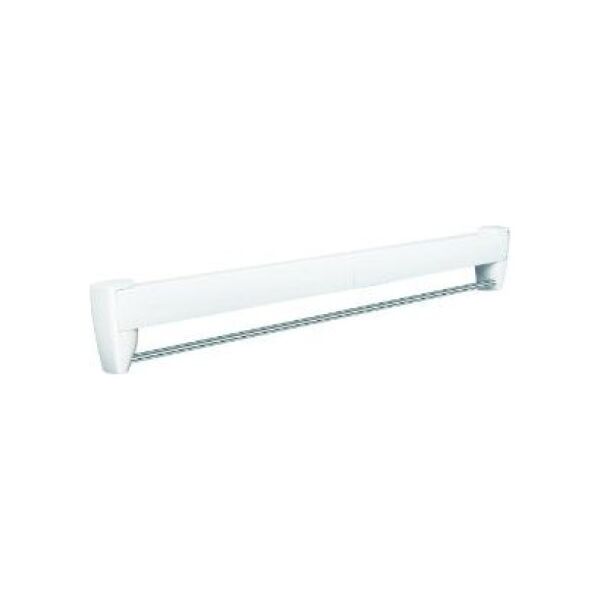 Suszarka na pranie Leifheit Leifheit Telegant 36 Protect Plus 83201 suszarka ścienna