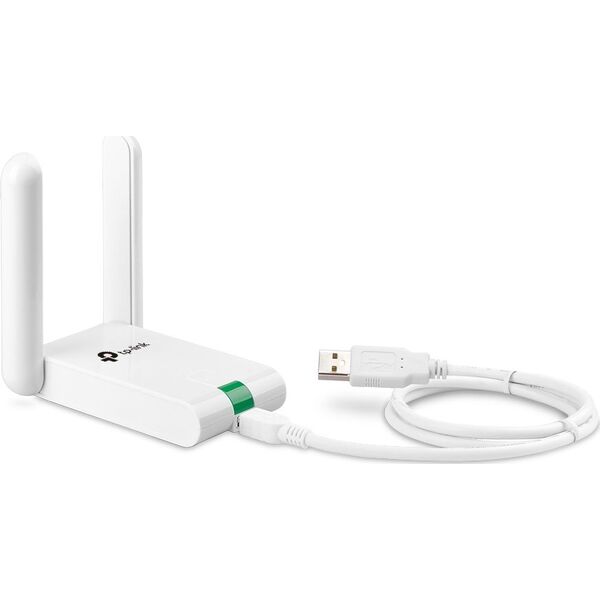 Karta sieciowa TP-Link TLWN822N