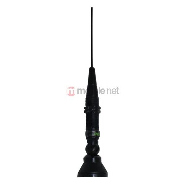 CB Antena President Hawaii Export 72CM/3dB/DV Ant.CB