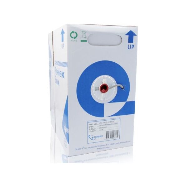 Gembird FPC-6004-SO
