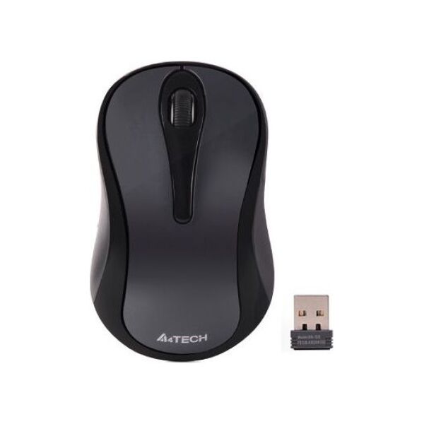 Mysz A4Tech G3-280N (G3-280N)