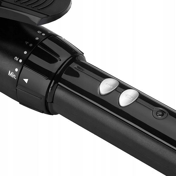 Lokówka BaByliss C325E Pro 180 M