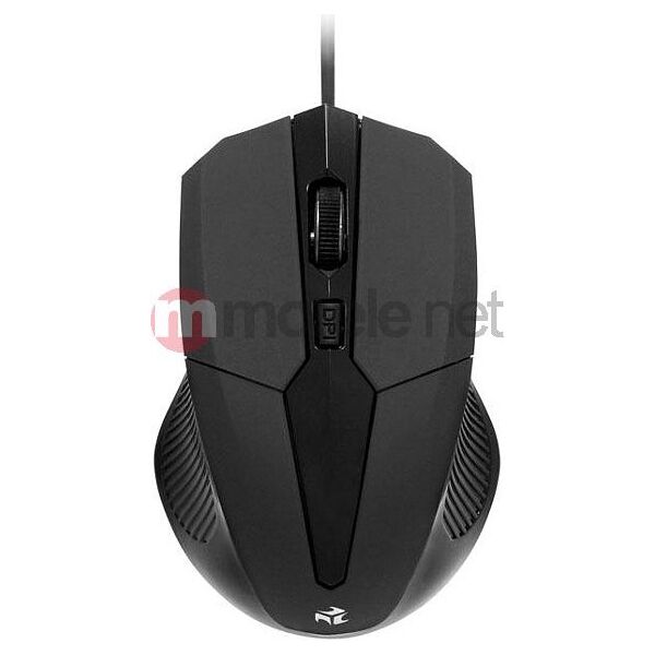 Mysz iBOX Pro (IMLAF005)