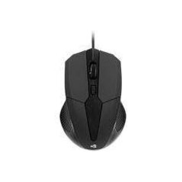 Mysz iBOX Pro (IMLAF005)