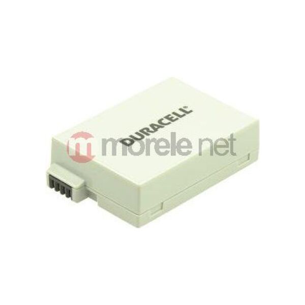 Akumulator Duracell 7.4v 1020mAh 7.5Wh DR9945